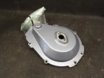 1994 Yamaha Waverunner Iii 3 Flywheel Cover W Bolts 6r8-81337-00-8s. Fixed Price $14.99.