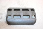 1998 Yamaha Waverunner Gp800 Oem Seat Stay Bracket Gp7-u378c-00-00 Jy9. Fixed Price $17.99.