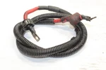 1998 1999 Sea-doo Xp Limited Oem Positive Battery Cable 278001281. Fixed Price $22.24.
