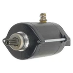 12v Pmdd Starter Honda Aquatrax F-12 F-12x R-12 R-12x 1235cc Pwc 31200-hw1-673. Fixed Price $100.30.