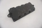 1994-2004 Yamaha Oem Electrical Housing Box Base Freshwater Waverunner Xl700. Fixed Price $34.94.