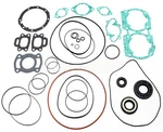 Sea Doo 580 587 Complete Engine Rebuild Gasket Seal Kit Sp Spi Gts 1992-1996. Fixed Price $59.95.