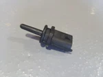98-07 Seadoo Oem Air Temp Sensor Outside Temperature Gtx Di 4-tec Rxt Rx. Fixed Price $7.00.