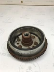 1993 - 1998 Kawasaki Super Sport Xi St Ss Sts Xir Magneto Oem# 21007-3712. Fixed Price $54.99.