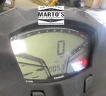 Good Oem Kawasaki 2014-2021 Ultra 310lx 310r 310x Digital Display Gauge Meter. Fixed Price $649.99.
