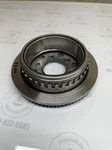 Seadoo Gti Se Gts Gtx Std 155 130 4 Tec Flywheel Magneto Cup Starter Gear. Fixed Price $111.25.