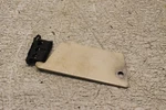 94 Sea-doo Sp Cable Support 278000483. Fixed Price $3.99.