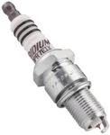 Ngk Cr7hix Iridium Ix Spark Plugs. Fixed Price $13.66.