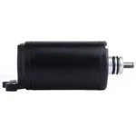 New Premium Quality Pwc Starter Fits Sea-doo 230 Challenger 1494cc 2008 - 2011. Fixed Price $47.94.