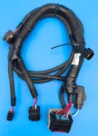 2021 Yamaha Fx Ho Meter Wire Harness Actia 119367/d W-08149-19. Fixed Price $149.00.