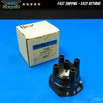 Johnson Evinrude 4 Cylinder Omc Distributor Cap New Glm. Fixed Price $14.99.