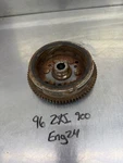 95 96 97 Oem Kawasaki Stx Zxi Sts 900 1100 F4t322 Flywheel Magneto Rotor. Fixed Price $84.59.