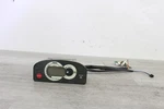 2002 Yamaha Gp1200r Speedometer Gauge Cluster Dash 113hrs. Fixed Price $529.00.