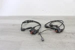 2004 Kawasaki Jet Ski Stx-15f Jt1500 Ignition Coil Set Pair 21121-3722. Fixed Price $69.00.