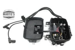 Sea Doo 2004 Gti + Le Rear Ignition Coil Shut Off Start Relay Box Assembly. Fixed Price $179.99.