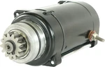 Fire Power - 410-54142 Starter Motor 08-19 Yamaha. Fixed Price $228.56.