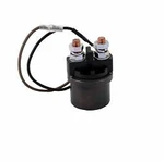 Yamaha Starter Solenoid (relay Switch)6g1-81941-10-00. Fixed Price $49.95.