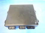 2009 Yamaha Waverunner Fzs Sho Ecu 6an-8591a-00-00 6an-8591a-01-00. Fixed Price $605.52.