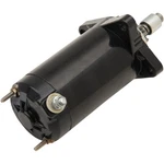 Ricks Starter For Sea-doo 81-111. Fixed Price $134.95.