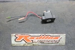 2008 Yamaha Waverunner Vx Vx1100 Engine Starter Relay Switch 6b6-81940-00-00. Fixed Price $39.99.