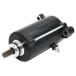 Starter Motor For Yamaha 650 700 Wave Runner Super Jet Vxr Xl700 Venture. Fixed Price $46.99.