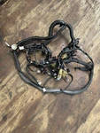 Yamaha Vxr Vxs Oem Main Wiring Harness 6ew-8259l-10-00 1.8 Ho. Fixed Price $625.00.