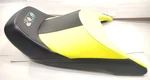 Brand New 17-19 Yamaha Vx Cruiser Vx1050 F2x-u372a-k0-00 - Single Seat Assembly. Fixed Price $599.95.