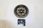 Yamaha 61x 6m6 650 700 701 Flywheel Superjet Blaster Vxr Wb1 Fx1 Lx Wr3. Fixed Price $68.81.