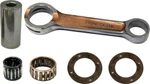 Sports Parts Rod Kit Polaris Classic 700 Rmk Sks Xc Sp Wc-09261. Fixed Price $121.20.