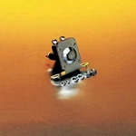 Wsm Starter Solenoid For 2019 Yamaha Gp1800r Jet Ski. Fixed Price $72.94.