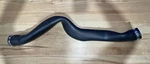 Yamaha 1993 Waverunner Pro Vxr Wrb700 Oem Rear Exhaust Hose Fresh Water. Fixed Price $19.95.