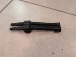 Seadoo Gti Gs Gsx Gtx Sp Spx Xp Jet Pump Bilge Water Outlet Pipe 271000366 Oem. Fixed Price $14.00.