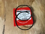 Wsm Yamaha 760-1200 Rik Piston Ring Set 010-926. Fixed Price $20.00.