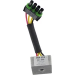 Wsm Voltage Regulator 004-223 Sea-doo. Fixed Price $39.00.