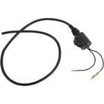 Wsm Ignition Coil For Polaris 004-191. Fixed Price $43.58.