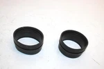 2002 Sea-doo Gtx Oem Gauge Dampner Pair 293720047 Js48. Fixed Price $17.99.