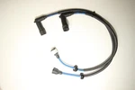 2000-2003 Sea-doo Ignition Coil Cables Ass'y Blue Gtx Di Lrv 278001454 278001466. Fixed Price $48.98.