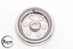 Kawasaki Stx 900 Flywheel Magneto Rotor Ignition F4t322 -2. Fixed Price $59.99.