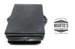Oem Yamaha 2003-2004 Gp1300r Gpr 1300 Pwc Ecu Computer Module. Fixed Price $274.99.