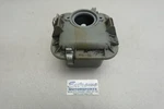 1999-2005 Ultra 150 Kawasaki Oem Electrical Equipment Case Box Base & Lid Ass'y. Fixed Price $39.97.