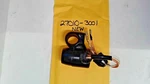 New Oem Kawasaki Jetski Nos Starter Switch 1978-1980 Js440 27010-3001 Fast Ship. Fixed Price $39.95.