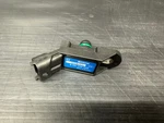 Oem Seadoo 4tec Pressure Sensor 420274057 130 155 185 215 255 260 2003 - 2017. Fixed Price $24.99.