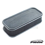 Prok Yamaha Fx 1000 1100 Washable Air Filter '02-'10 006-594 Oem 6b6-14451-01-00. Fixed Price $74.77.