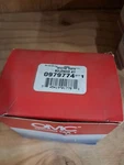 Omc Johnson Evinrude Solenoid Assembly. Fixed Price $25.00.