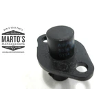 Oem Polaris 1999-2004 Genesis I Ffi Virage & Txi 1200 Msx 140 Air Temp Sensor. Fixed Price $39.99.