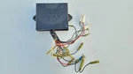 1998 1999 2000 Polaris Slx Pro 785 Cdi Ignition Module Igniter. Fixed Price $179.99.