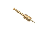 New Oem Yamaha 2a2-14171-00-00 Starter Plunger Nos. Fixed Price $54.99.