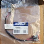Brp Evinrude Y-harness 0587230 For Icon Touch & Digital Displays. Fixed Price $16.99.