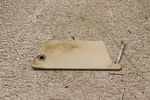 94 Sea-doo Sp Cable Supprt Bracket 278000483. Fixed Price $4.99.