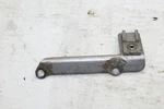 1998 Sea-doo Gs Oem Ground Plate 278001064. Fixed Price $13.34.